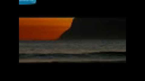 website submission software