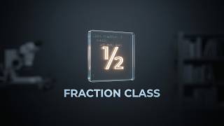 Lecture - 9 | OOPX | Fraction Class and Operator Overloading