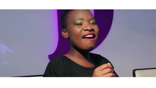 #no 2 trending  We Celebrate - by various artists