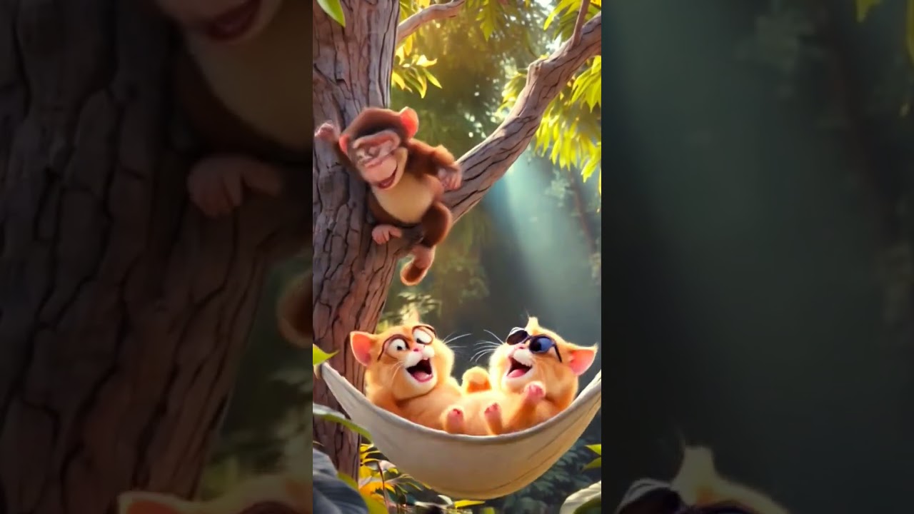 #funnyshorts, #funnycat, #shorts, #funnycats, #funnypets #dogshorts #ytshorts, #shortsvideo, #funny