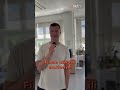 A što biste vi izabrali? 🤔