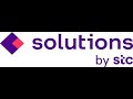 اكتتاب حلول اس تي سي (مراجعة عامة) Solutions By STC