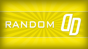 LOL, MW3 Trophy System Fail