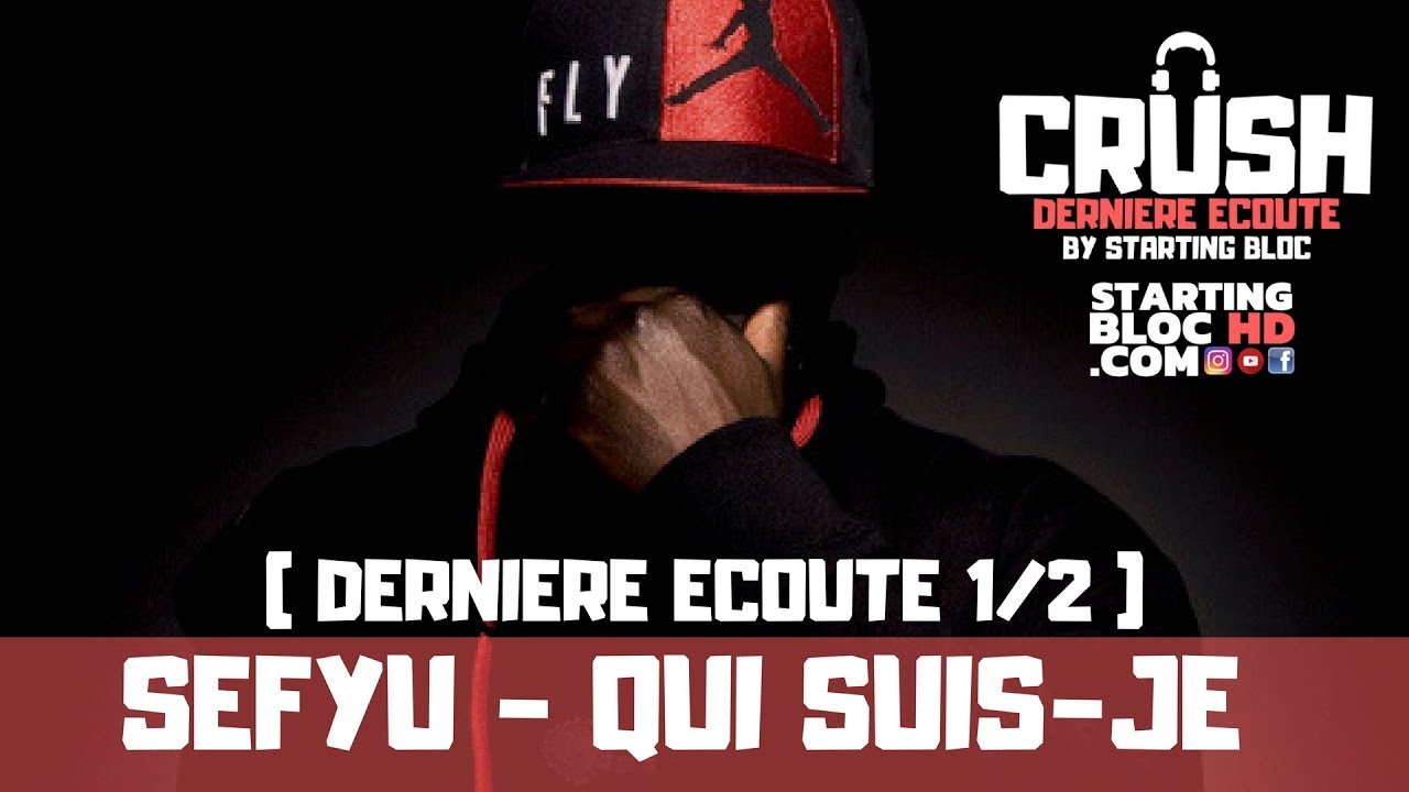 TÉLÉCHARGER ALBUM SEFYU OUI JE LE SUIS MIRORIII LE SEFYU OUI JE MIRORIII SUIS ALBUM TÉLÉCHARGER