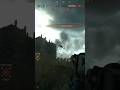 Not before I get one more shot #RPGesus #battlefield #bf6