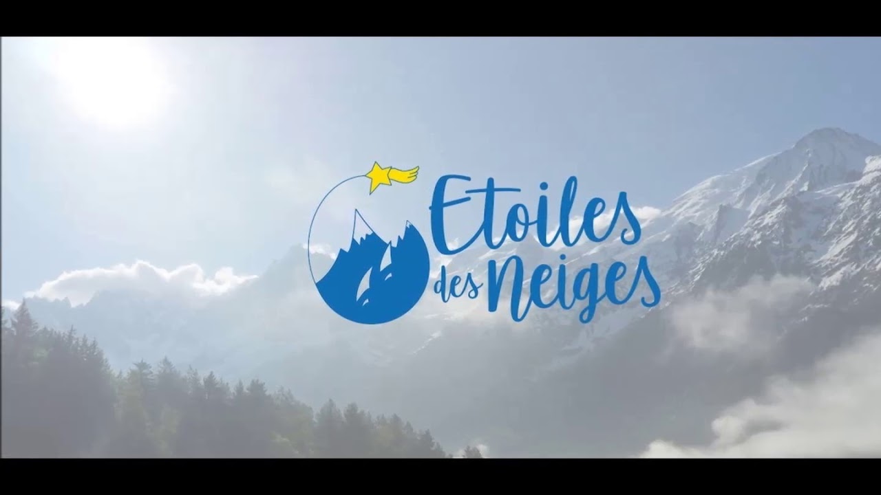 Parole De Etoile Des Neiges www.youtube.com