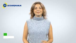 Almanyada Şirket Kurulumlarında Ofis Adresini Nasıl Bulabilirim Ab Danışmanlık