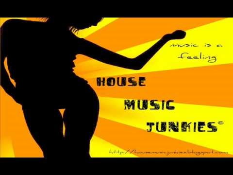 Guru Josh Project %26 DJ Igor Blaska - Eternity (Pain %26 Rossin.wmv