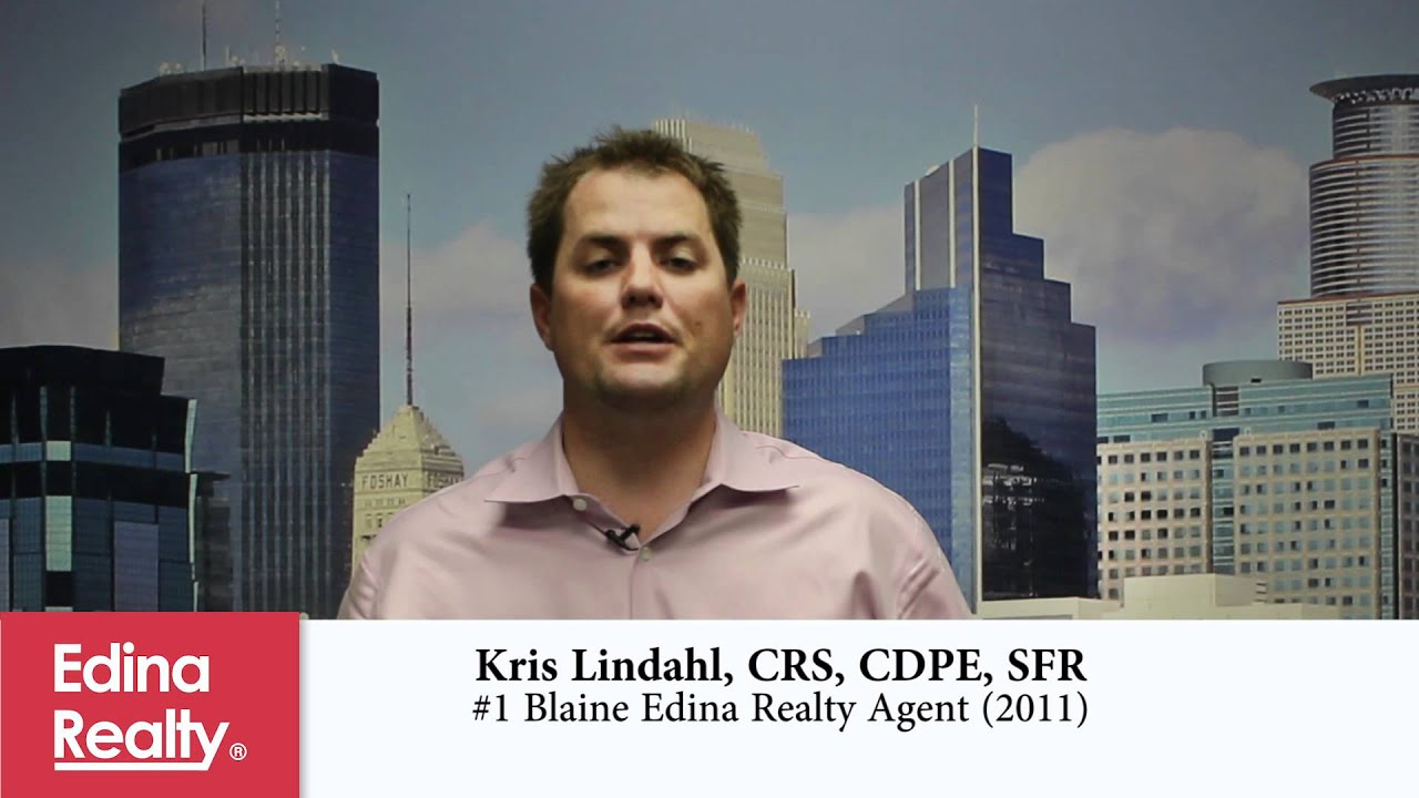 Deacon's Walk TPC Homes For Sale Homes For Sale Blaine MN YouTube