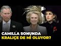 Camilla Parker Bowles Aslında Kim? Kraliçe Olabilecek mi?