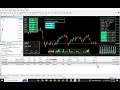 Prime Index Robot Made $243 Profit on GER40 Today | Live Trading Results 2025 🚀📈