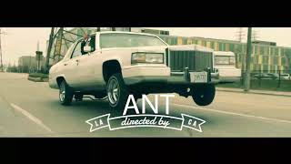 Naa Bolda || A-Kay|| Latest HD video song 2017