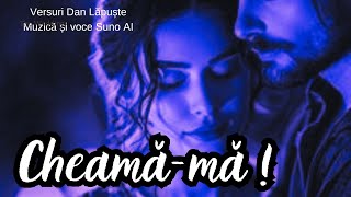 Download Lagu ,,Cheamă-mă!\ MP3 Download Lagu ,,Cheamă-mă!\ MP3