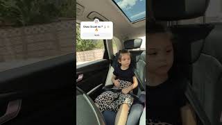 Çok Sıcak Yaaa 🔥🌤️🌡️😛