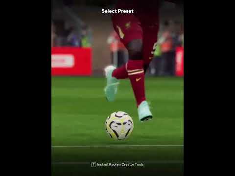 Cold Finish from