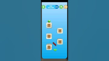 DIG THIS Level 28 Episode 16 WRECKING BALL DIFFICULTY: MEDIUM