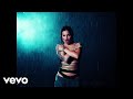 Mabel Turn Me Up Visualiser Mabel Turn Me Up Visualiser