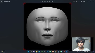 Spark AR Filter| Face Effects| Learn How to Create Face Effects using Spark Studio| IEEE CUSB