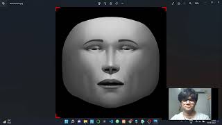 Spark AR Filter| Face Effects| Learn How to Create Face Effects using Spark Studio| IEEE CUSB