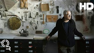 Jay Myself 2019 Movie Clip Film