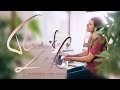 Flow of life relaxing piano music session