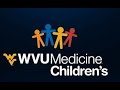 Wvu medicine childrens hospital virtual tour