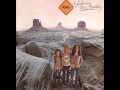Road - Road - 1972