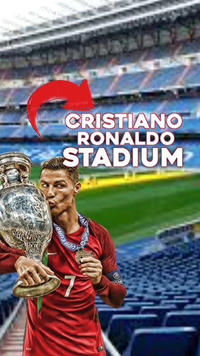 Stadiums Named After Footballer shorts trending viral football stadiums-named-after-footballer-shorts-trending-viral-football