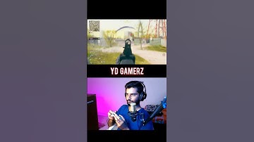 1v3 Clutch Call Of Duty Warzone PS5 Gameplay🥵...#shorts #short #viral #viralshorts #cod #callofduty