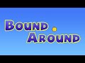 Bound Around (2007) - Original Soundtrack