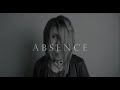 Desired  absence official music