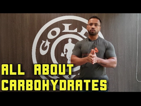 What is Carbohydrates in Hindi ( कार्बोहाइड्रेट्स क्या है ) | Carbohydrates | Carbs