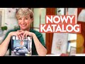 Top 5 najlepszych patentów z IKEA. Nowy Katalog! | Ula Pedantula #258