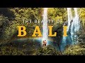 BALI TRAVEL - THIS IS BALI!