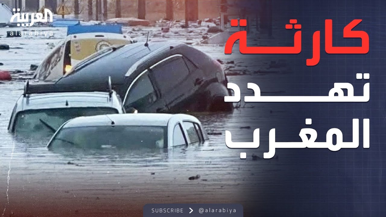 ���� ����.. ��������� ���� ������ ���� ����
