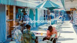 Lomo 92