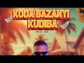 Pack Gee Koda Bazanyi Kudiba 