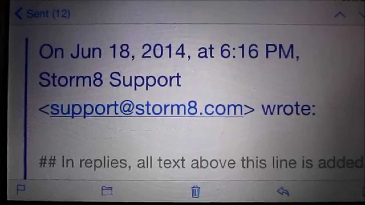 Best Glitch Hax4.Me/Hd Working Method To Cheats Your Ios Game
