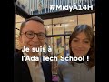 Je suis  lada tech school midy14h carnet de mandat  pisode 161