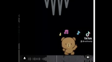 1nonly snippet (SOUND SOO GOOOD)