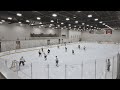 Berger Foundation Iceplex ⛸️