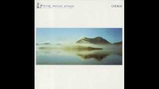 Video thumbnail of "Flying Saucer Attack- Always.wmv"