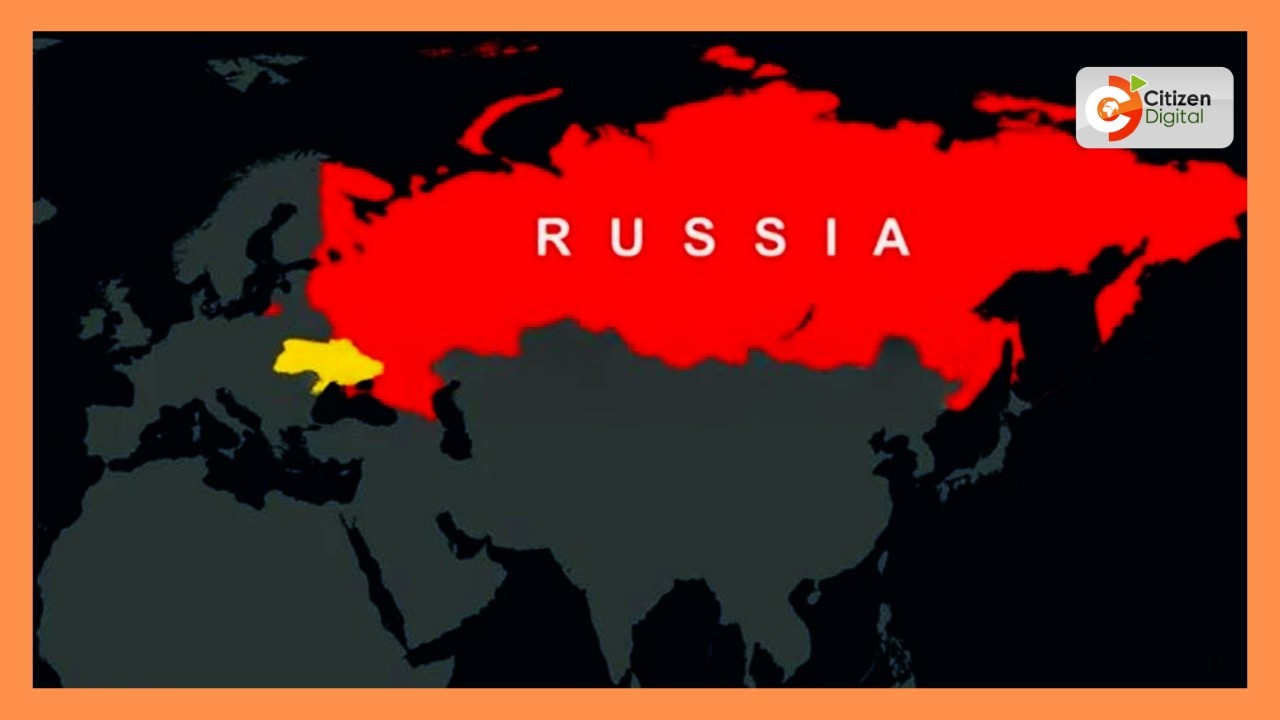 Wakenya zaidi wafa Urusi