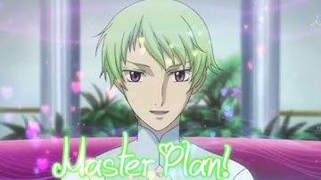 ♥ MEP Collection // Vol. 1 ♥