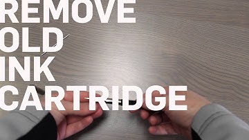 Adonit How-To: Replace Jot Flip Ink Cartridge