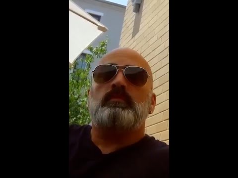 Is The Andeemind Leak A Hoax? The Evidence Inside