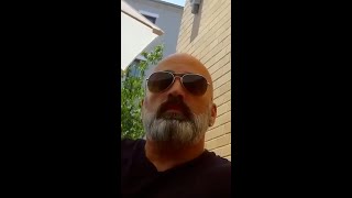 Epstein Files a Hoax? Or Trump’s Favorite Deflection Tactic