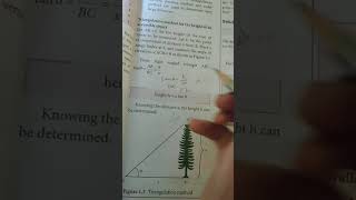 measurement of length physics standard Xl volume 1