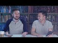 Best of Banter - Buzzfeed Unsolved (Part 4)