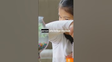 Goldfish Memory Myth Busted: How Long Can They Really Remember?